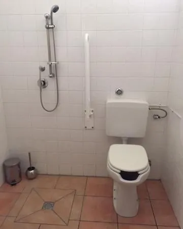 Apartamento House