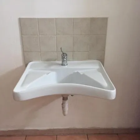 Apartamento House Modica